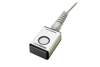 GrowControl Carbsense Co2 Sensor für GrowBase Details 2